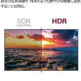 ほぼ新品❗LG29インチモニター