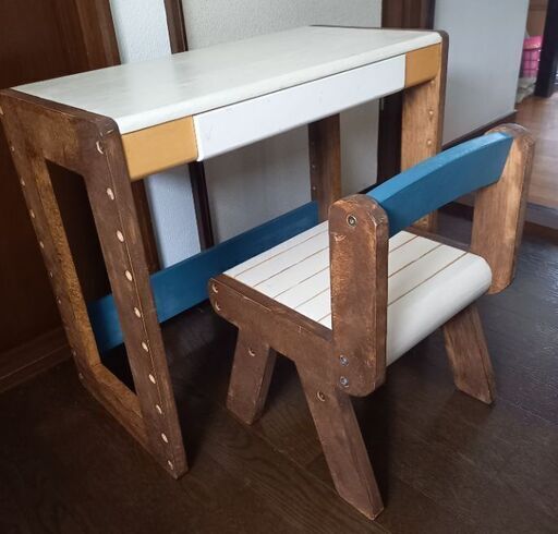 子供用机中古 Diy 所沢のオフィス用家具 机 の中古あげます 譲ります ジモティーで不用品の処分 子供用机中古 Diy 所沢のオフィス用家具 机 の中古あげます 譲ります ジモティーで不用品の処分