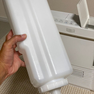 DAINICHI EFH-1219D(W)