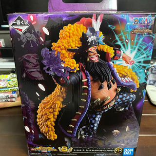 中古ワンピース 黒ひげが無料 格安で買える ジモティー 中古ワンピース 黒ひげが無料 格安で買える ジモティー