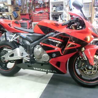 ホンダ　CBR600RR　PC37　後期　佐賀　福岡　熊本　CB　GSX　R1　R6　6R　ZXR ホンダ CBR600RR PC37 後期 佐賀 福岡 熊本 CB GSX R1 R6 6R ZXR
