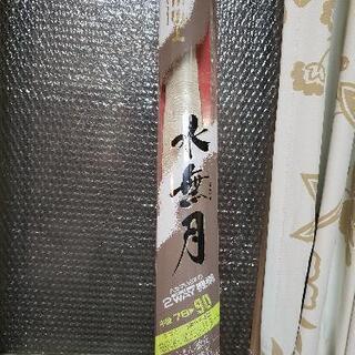 その他 高級釣竿 アユ竿 水無月 DAIWA レア