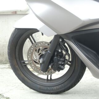 ホンダ　PCX150　スクーター　インジェクション　佐賀　九州　久留米　福岡　原付　PCX