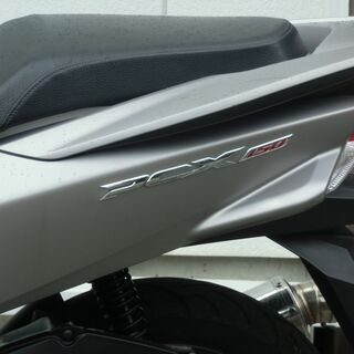 ホンダ　PCX150　スクーター　インジェクション　佐賀　九州　久留米　福岡　原付　PCX