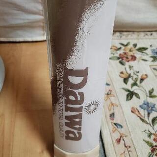 その他 高級釣竿 アユ竿 水無月 DAIWA レア
