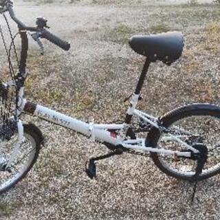 LT　メタエルティ MetaLT メタエルティ