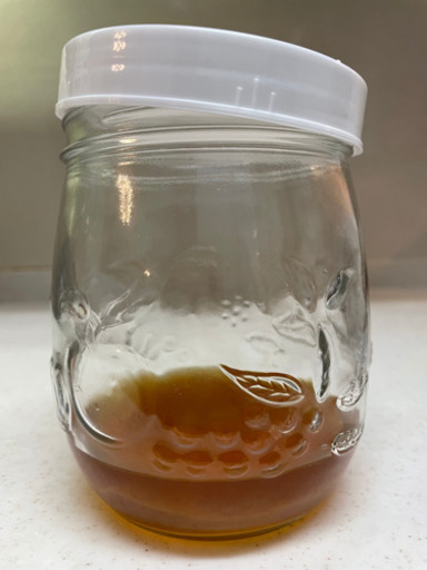 紅茶キノコ瓶ごと 紅茶きのこコンブチャスコビースコービーコンブチャクレンズ りんご 南方のその他の中古あげます 譲ります ジモティーで不用品の処分