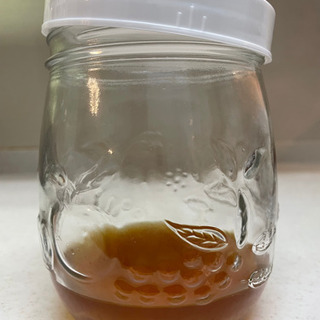 中古紅茶キノコが無料 格安で買える ジモティー