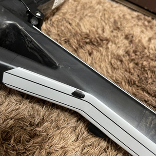 BMC slr01 2012年　53サイズ