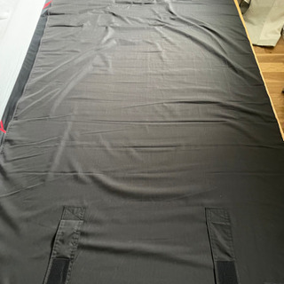 東京西川のマットレス「AiR」