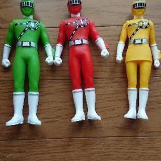 中古トッキューが無料 格安で買える ジモティー