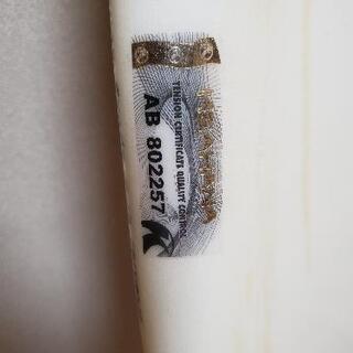 サーフボード LOST ロケット 5.10