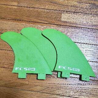 サーフボード LOST ロケット 5.10