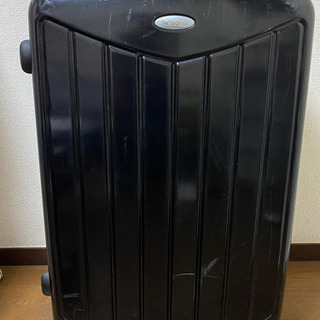 SAMSONITE サムソナイト キャリーバッグ