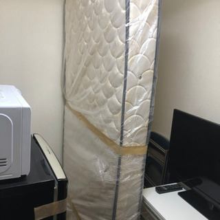 購入 【大阪市内】家具家電一式譲渡 倉庫整理のためお譲りします。 