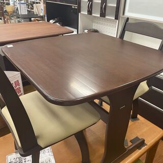 洋書〉「ペラギアと白いブルドッグ」「ペラギアと黒僧」ほか／ボリス