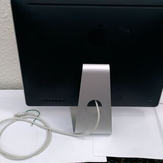 iMac 24