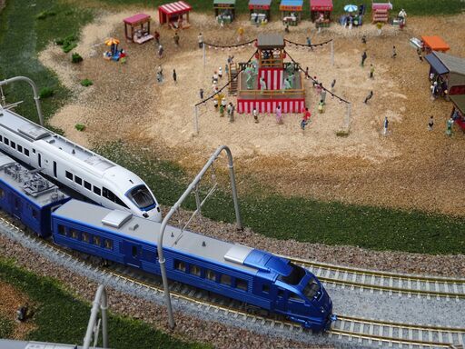 鉄道模型イベントれっしゃ広場inイオンモールりんくう泉南 れっしゃ広場 岡田浦の展示会のイベント参加者募集 無料掲載の掲示板 ジモティー 鉄道模型イベントれっしゃ広場inイオンモールりんくう泉南 れっしゃ広場 岡田浦の展示会のイベント参加者募集 無料掲載の掲示板 ジモティー