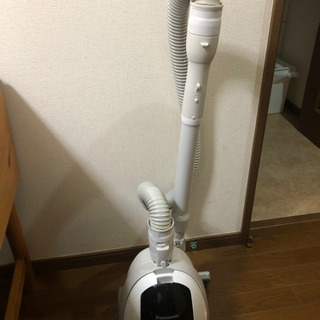 購入 【大阪市内】家具家電一式譲渡 倉庫整理のためお譲りします。 