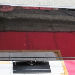 ☆パナソニック Panasonic TH-L32X6 Viera 32V型液晶テレビ◆省エネ・高画質を実現