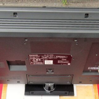 ☆パナソニック Panasonic TH-L32X6 Viera 32V型液晶テレビ◆省エネ・高画質を実現