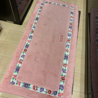 中古フェイラーが無料 格安で買える ジモティー