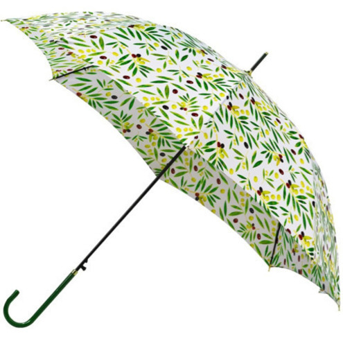 お値下げ 新品未使用 和柄 超軽量 傘 レディース 日傘 おしゃれ 超軽量 長傘 和風 210t 超撥水 ジャンプ グラスファイバー くーこ プロフ必読 杉本町のその他の中古あげます 譲ります ジモティーで不用品の処分 お値下げ 新品未使用 和柄 超軽量 傘 レディース 日傘 おしゃれ 超軽量 長傘 和風 210t 超撥水 ジャンプ グラスファイバー くーこ プロフ必読 杉本町のその他の中古あげます 譲ります ジモティーで不用品の処分