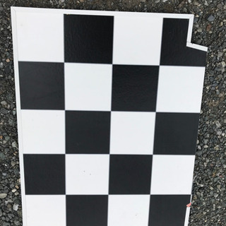 64エブリーワゴンの車中泊用ベット