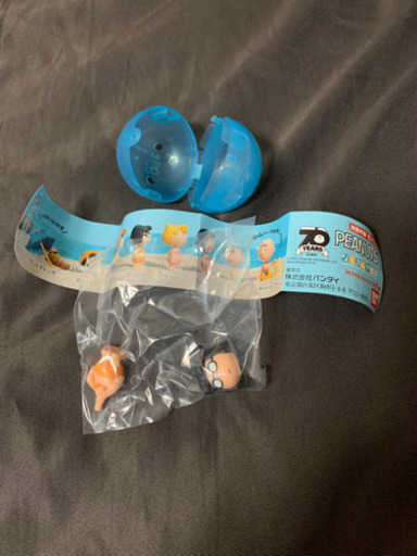スヌーピーならぶんです2 マーシー Koikekohei 徳島の家電の中古あげます 譲ります ジモティーで不用品の処分 スヌーピーならぶんです2 マーシー Koikekohei 徳島の家電の中古あげます 譲ります ジモティーで不用品の処分