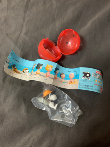 スヌーピーならぶんですスヌーピー Koikekohei 徳島の家電の中古あげます 譲ります ジモティーで不用品の処分 スヌーピーならぶんですスヌーピー Koikekohei 徳島の家電の中古あげます 譲ります ジモティーで不用品の処分