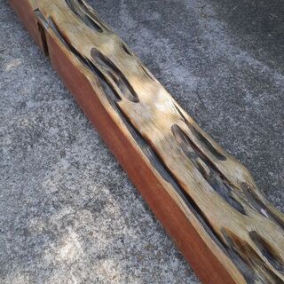 床柱 家具の中古が安い！激安で譲ります・無料であげます｜ジモティー 