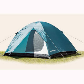 キャンプ フェス ソロツーリング テント