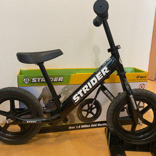 東京都の中古ストライダーが無料 格安で買える ジモティー 東京都の中古ストライダーが無料 格安で買える ジモティー