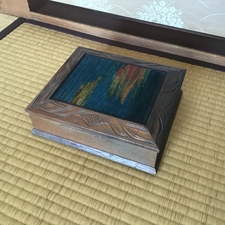 ユーカラの中古が安い！激安で譲ります・無料であげます｜ジモティー