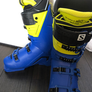 FISCHER フリースキーボード88