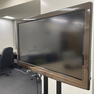 テレビ＆テレビスタンド