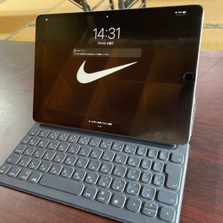 ☆値段相談可☆iPad Pro 10.5インチ 64ギガ