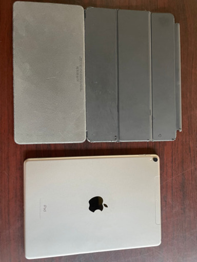 ☆値段相談可☆iPad Pro 10.5インチ 64ギガ