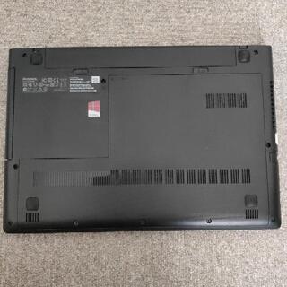 lenovo G50-80 (ケース、カバー、充電器付) | hshn.org