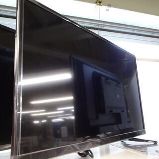 【値下げ品】TEES 液晶テレビ LE-3213TS　中古品 32インチ リモコン付き 2020年 値下げ品】TEES 液晶テレビ LE-3213TS 中古品 32インチ リモコン付き