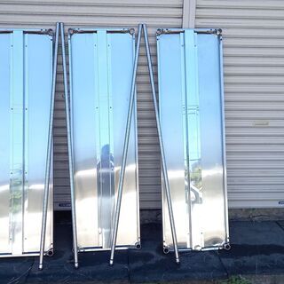 G4819　カード利用可能　ステンレスラック　TANICO　送料B　プラクラ南9条店 G4819 カード利用可能 ステンレスラック TANICO 送料B プラクラ南9条店