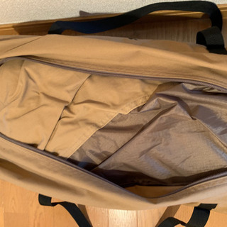 【中古】テンマクデザイン　サーカスTC