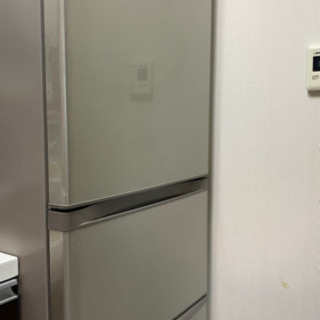 決まりました！2013年製東芝6ドア冷蔵庫