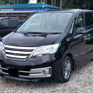 セレナハイブリッド 中古車 ジモティー セレナハイブリッド 中古車 ジモティー