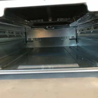 JH03056 パロマ都市ガス ic-n30h-r  2015年製