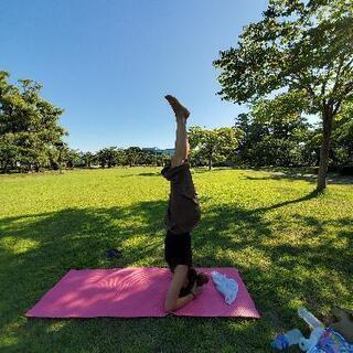 🧘‍♀️ヨガレッスン依頼募集🧘‍♀️