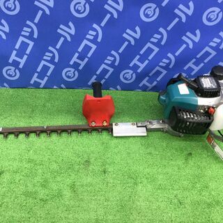 【エコツール知立店】Makita/マキタ エンジンヘッジトリマ EH560【愛知県/名古屋市/知立市/安城市/岡崎市/工具】【IT95A2JNZPPO】★ 出張買取 も好評受付中！