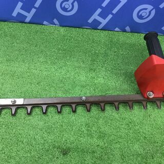 エコツール知立店】Makita/マキタ エンジンヘッジトリマ EH560【愛知県