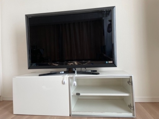 東芝TOSHIBA REGZA