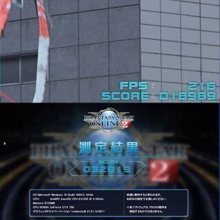 ☆特価品☆ハイパー無線 Sycomゲーミング☆フォートナイト/Apex◎現品 